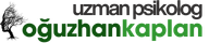 Dresden Online Psikolog